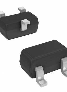 MMBD4448HTS-7-F  Diodes Incorporated