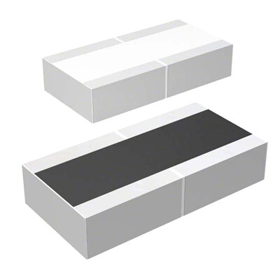 ERJ-B2CFR027V 电阻 《 RES 0.027 OHM 1W 1206 WIDE    》