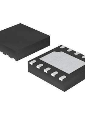 SC4502HMLTRT 芯片 《 IC REG BOOST ADJ 1.4A 10MLPD    》