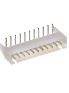 S11B-PH-SM4-TB(LF)(SN) S11B-PASK-2 S11B-XH-A-1(LF)(SN)