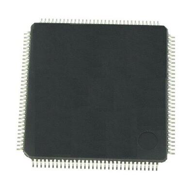 ATSAMD51P20A-AFT null Microchip Technology