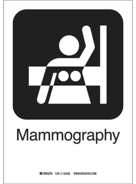 1424414 1424515 1424405