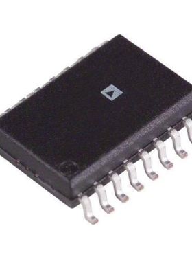 LT1039CN#PBF LT1039CJ LT1039ACSW16#TRPBF