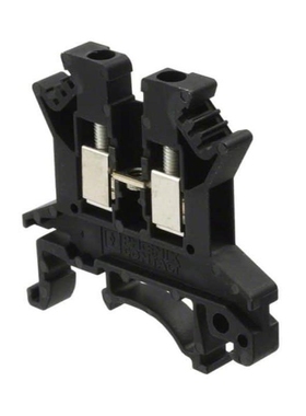 0719100 0719155 0719142