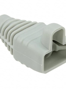 5-747909-2 5-747916-5 5-747917-2