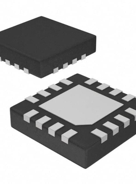 TS4997IQT TS4990IQT TS4994IQT