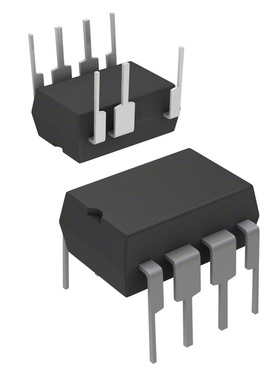LNK306P 芯片 《 IC OFFLINE SWITCH MULT TOP 8DIP    》