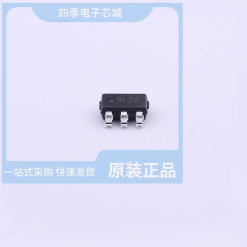 DIO7003HAST5 DIO706RCS8 DIO7003LCST5