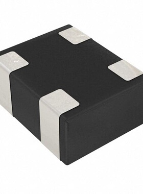 MCF12102G400-T 滤波器 《 CMC 100MA 2LN 40 OHM SMD    》