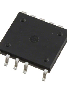 LYT2004K-TL 芯片 《 IC LED DRIVER OFFL 495MA 12ESOP    》