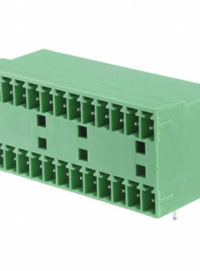 1843282 1843266 1843143