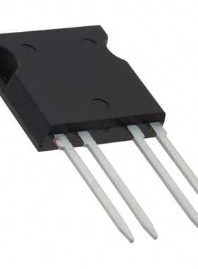CPC1986J 继电器 《 SSR RELAY SPST-NO 700MA 0-1000V    》