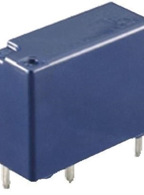 ACTP112 ACTP212 ACV32212