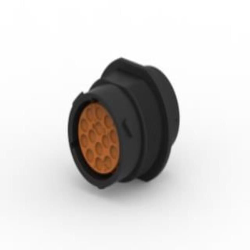 YHDP24-24-19SEL024 YHDP24-24-18PEL024 YHDP24-24-21PEL024