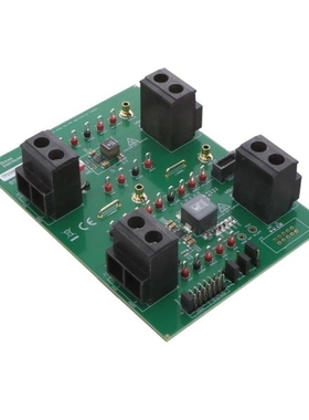 TPS563210DDFT TPS563900DAP TPS56C230RJER