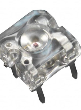 TLZ10B-GS08 TLWY8900 TLZ10D-GS08