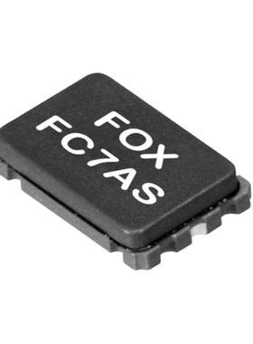 FC7BSCCMC8.0-T1 FC7ASBBMM9.216-T1 FC7BSCCMM6.0-T1