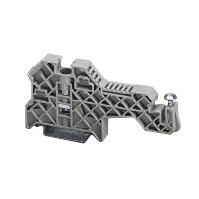 3240214 3240210 3240250