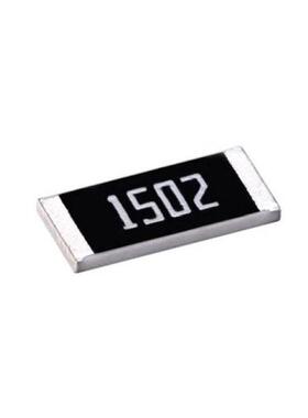 MCPWR12FTEA0330 贴片电阻 《 33Ω ±1% 1.5W    》