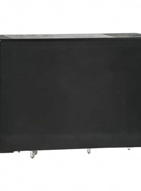 2F.1500212000S1B02 2F.2000212000ZHGMB02 2F.1000212000R1B02