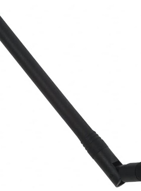ANT-418-CW-HWR-SMA  Linx Technologies Inc.