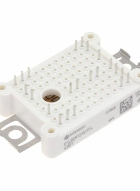 FS35R12KT3BPSA1 FS35R12W1T4BOMA1 FS35R12KE3GBOSA1