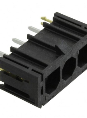 0431605103 0431605302 0431600304