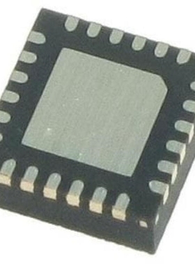 USB3315C-CP-TR USB3313D-GJ-TR USB3310C-CP-TR