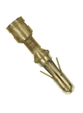 61653-1 61627-2 61627-1