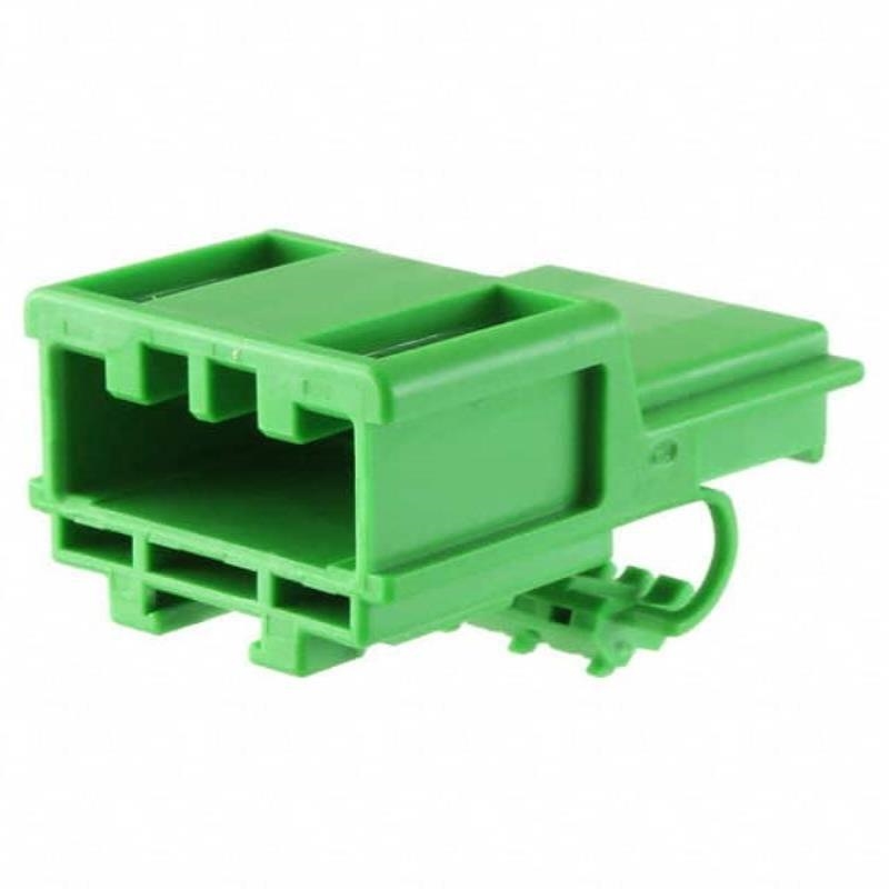 IL-AG9-3P-S3C1 IL-AG9-3S-S3C1 IL-AG5-7P-S3C1