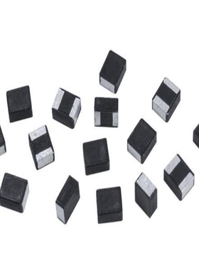 MGV2520121R5M-10 MGV252012R68M-10 MGV252010R22M-10