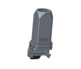 T1739030111-000 连接器 《 H3A-MTGVB-PG11    》