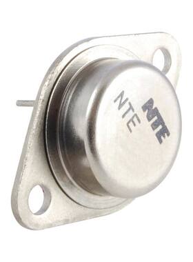 NTE6206 分立半导体产品 《 R-200V 30A FAST REC CATH    》