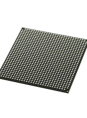 EP4CGX110DF31C7N 芯片 《 IC FPGA 475 I/O 896FBGA    》