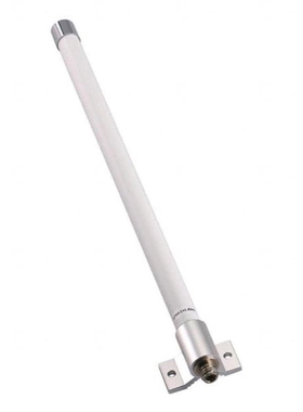 OMB.433.B06F21 NFR.01 OMB.242.08F21