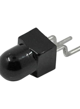 BTA08-600BW3G BPDMA104HXF1 BTA08-600CW3G