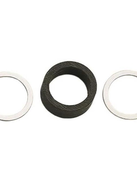 09000005101 09000005080 09000005028