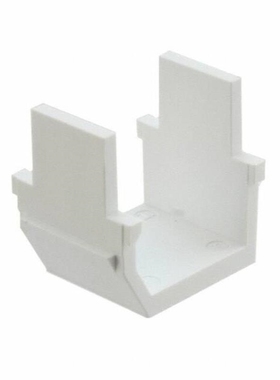 NKFD1W24BLDLC NKFD1W12BUDLCZ NKDLCMZWH