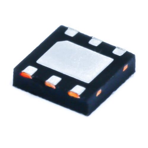LP38693SD-1.8/NOPB  TI