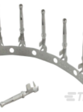 1064-868-DK 1062-868-DK 1064-434-DK