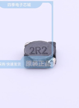 SCDS4D18T-3R3M-S-N SCDS4D18T-2R2M-S-N SCDS4D18T-101M-S-N