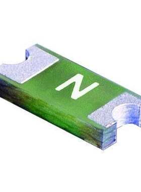 0466005.NRHF  Littelfuse