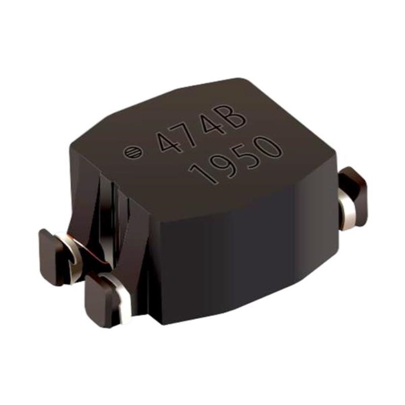 DR48D03R DR4110 DR48A12