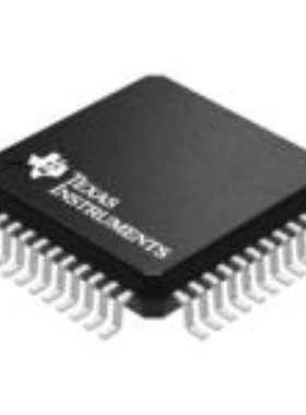 TL1464IPTR TL1466IPMR TL1464IPT