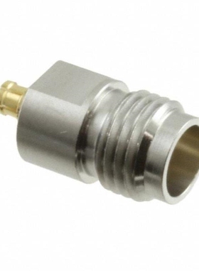 SMPP(FD)-HKP SR30-10PF-6P(71) SR30-10JF-7S(71)