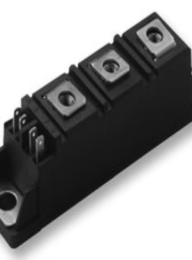 VS-VSKT162/08PBF VS-VSKD91/12 VS-VSKE91/12