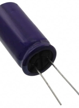 ECA-1JM222 ECA-1VM100 ECA-1EM221BJ