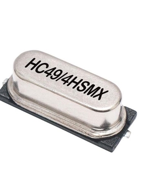 LFXTAL065253CUTT LFXTAL033158REEL LFXTAL002997BULK