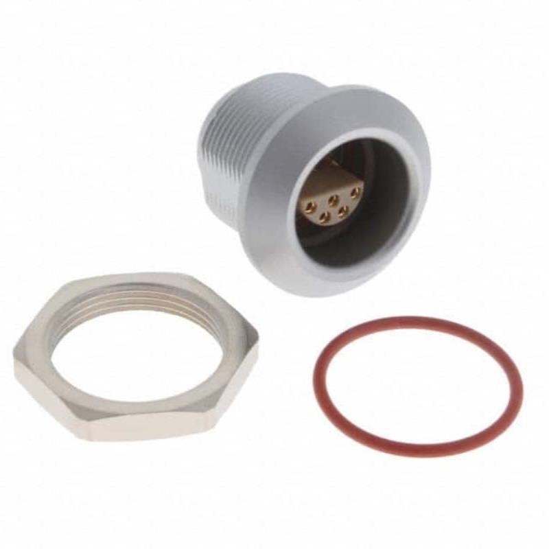 ERA.2E.310.CLL ERA.3S.314.CLL ERA.3S.410.CTL