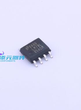 LM78L05ACMX 芯片 《 IC REG LINEAR 5V 100MA 8SOIC    》